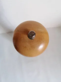 Poivrier bois 42 cm