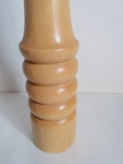 Poivrier bois 42 cm