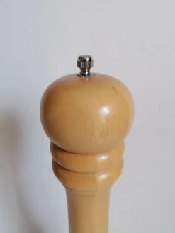 Poivrier bois 42 cm