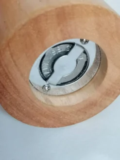 Poivrier bois 42 cm