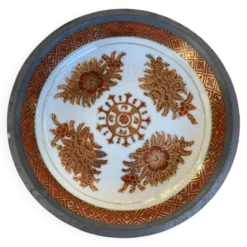 Porcelaine japonaise