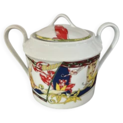 Porcelaine limoge