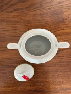 Porcelaine limoge