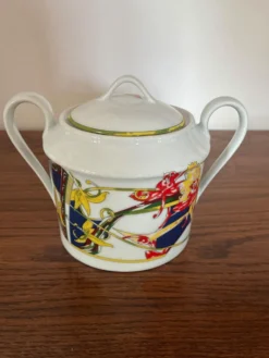Porcelaine limoge