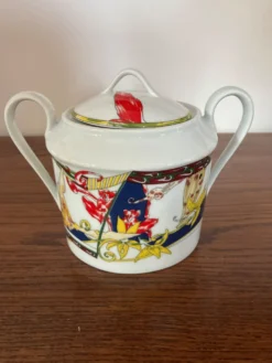 Porcelaine limoge