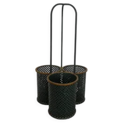 Porte bouteilles Mategot