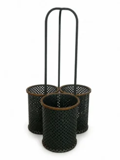 Porte bouteilles Mategot
