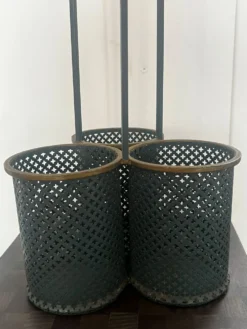 Porte bouteilles Mategot