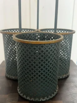Porte bouteilles Mategot