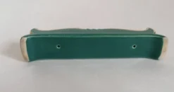 6 porte couteau art déco années 30