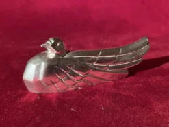 12 porte-couteau d’après Sandoz 1881-1971