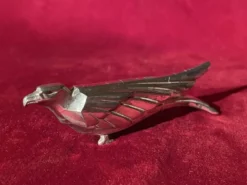 12 porte-couteau d’après Sandoz 1881-1971