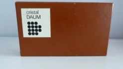 porte couteau Daum