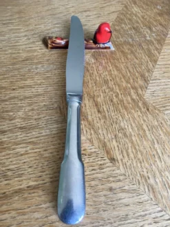 12 porte couteaux