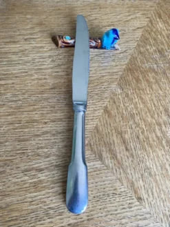 12 porte couteaux
