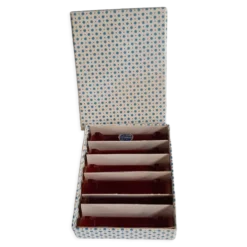 Porte couteaux