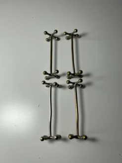 Porte couteaux