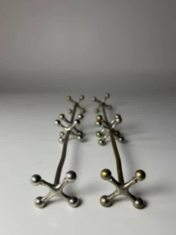 Porte couteaux