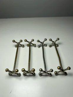Porte couteaux