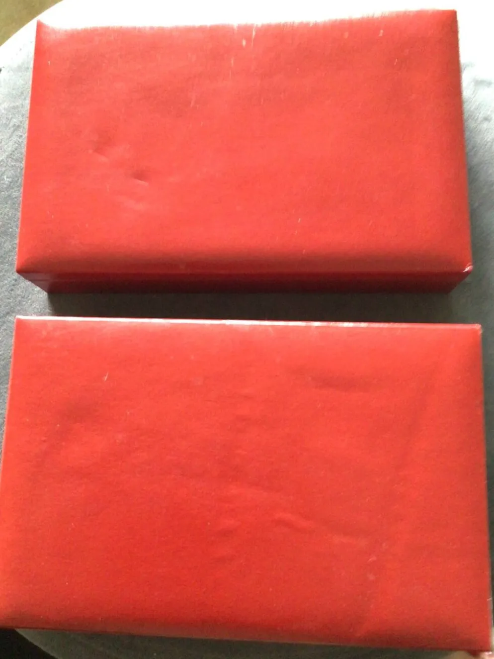 Porte-couteaux abeilles