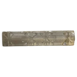 Porte-couteaux cristal