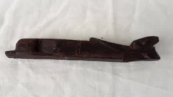 Porte-couteaux en bois