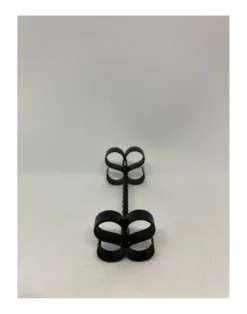 19 porte couteaux en métal