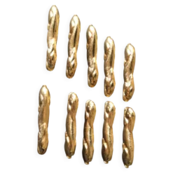 Porte -couteaux lapins