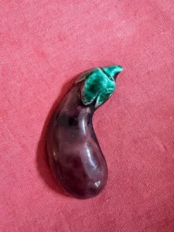 Porte couteaux légumes