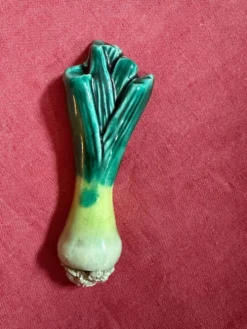 Porte couteaux légumes
