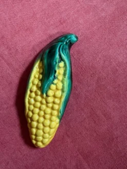 Porte couteaux légumes