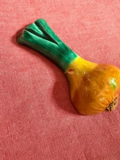 Porte couteaux légumes