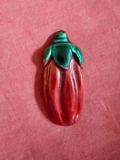 Porte couteaux légumes