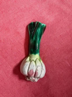 Porte couteaux légumes