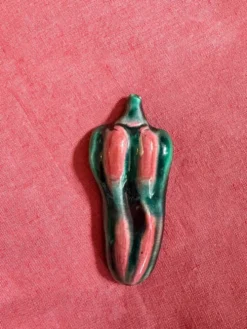 Porte couteaux légumes