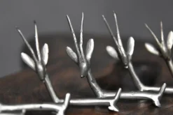 Porte couteaux oryx