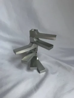Porte-couteaux Pierre Vandel pour Pierre Cardin