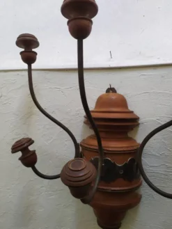 Porte-manteau