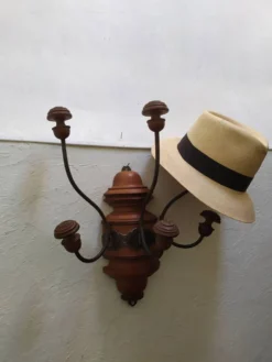 Porte-manteau