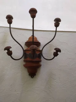 Porte-manteau