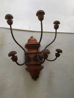 Porte-manteau