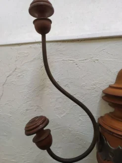 Porte-manteau
