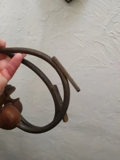 Porte-manteau
