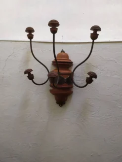 Porte-manteau