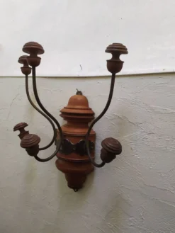 Porte-manteau