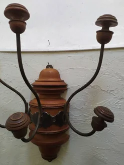 Porte-manteau