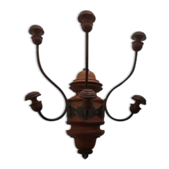 Porte-manteau