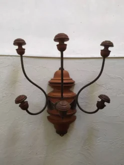 Porte-manteau