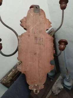 Porte-manteau