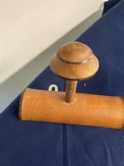 Portemanteau